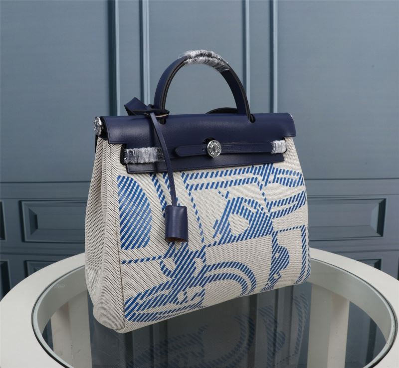 Hermes Herbag Bags